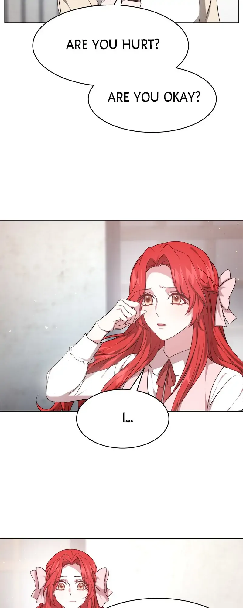 The Life of Maria Lewellin Chapter 3 page 6