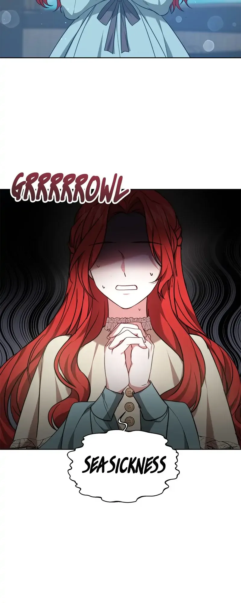 The Life of Maria Lewellin Chapter 3 page 72