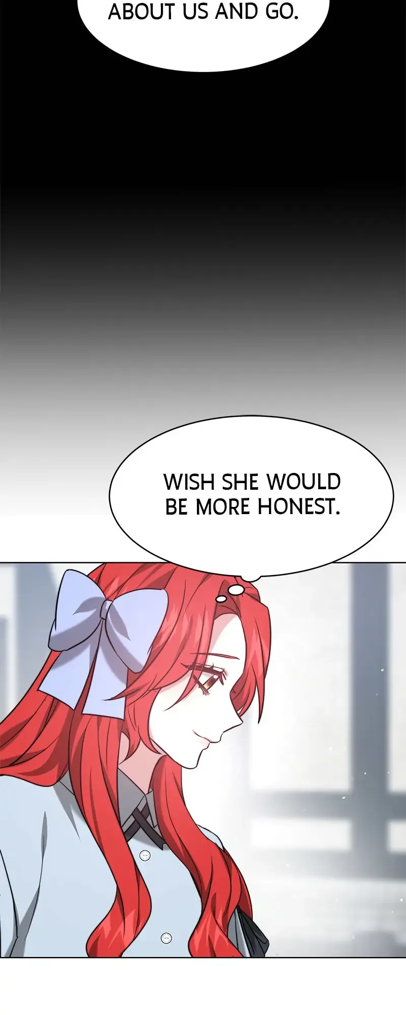 The Life of Maria Lewellin Chapter 3 page 38