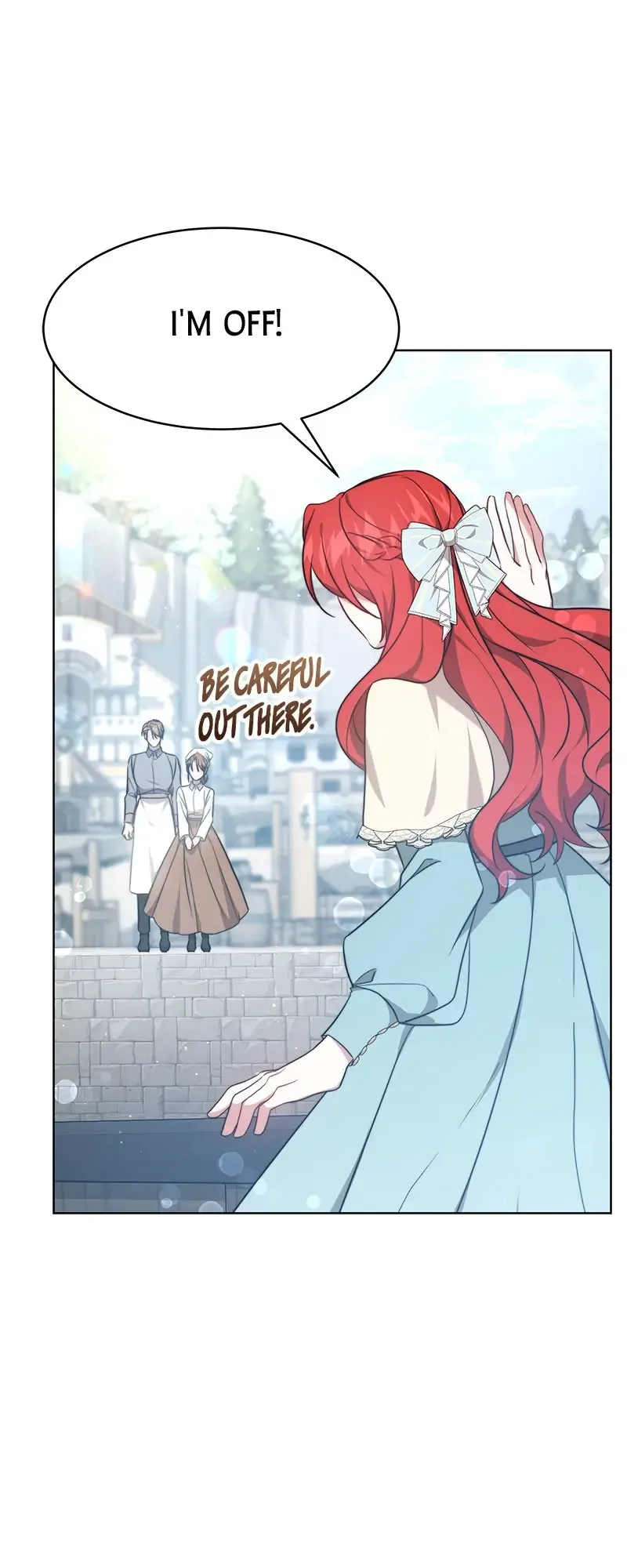 The Life of Maria Lewellin Chapter 3 page 65
