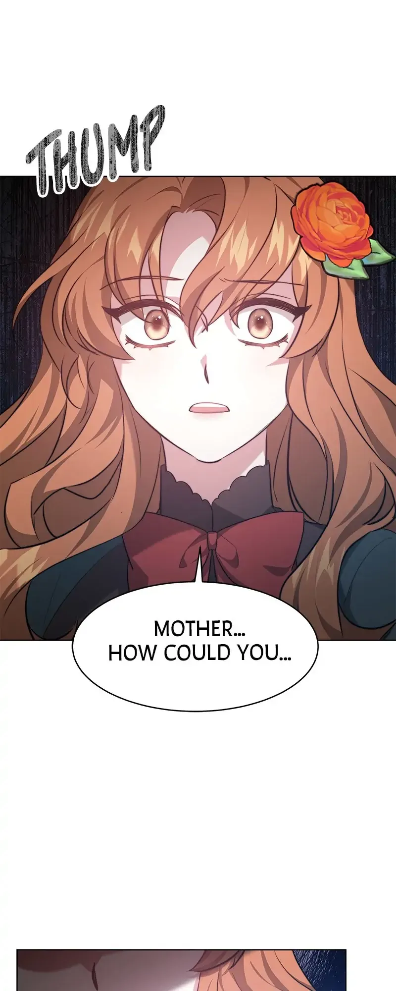 The Life of Maria Lewellin Chapter 3 page 22