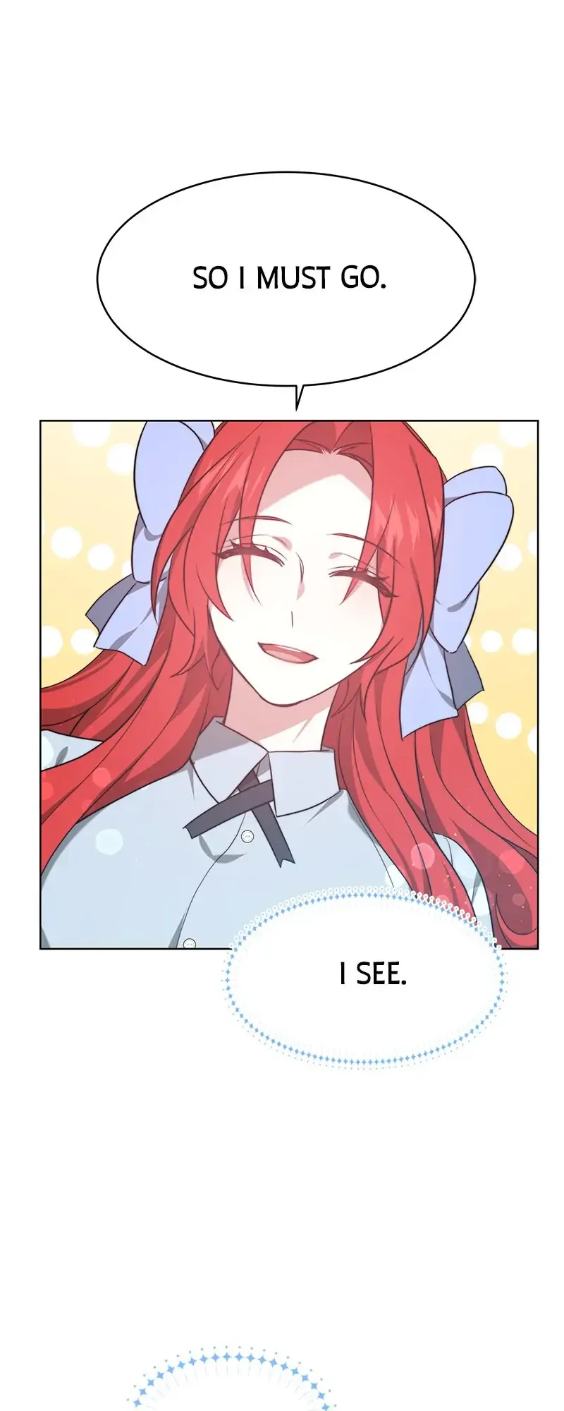 The Life of Maria Lewellin Chapter 3 page 57