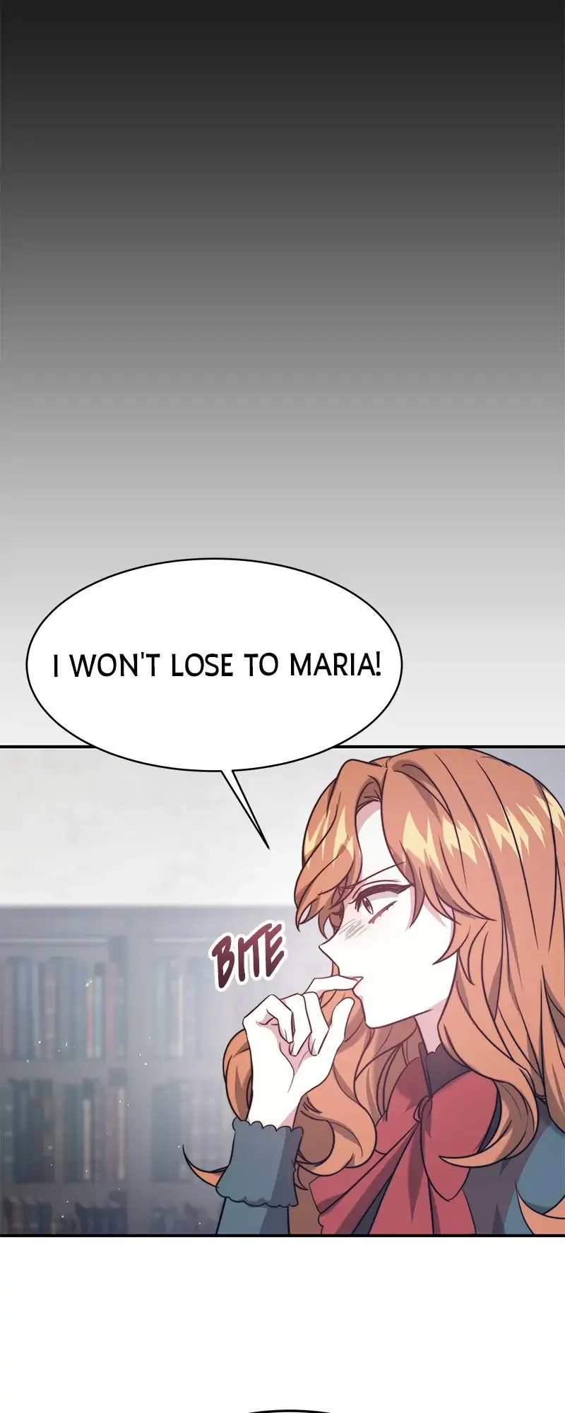 The Life of Maria Lewellin Chapter 3 page 33