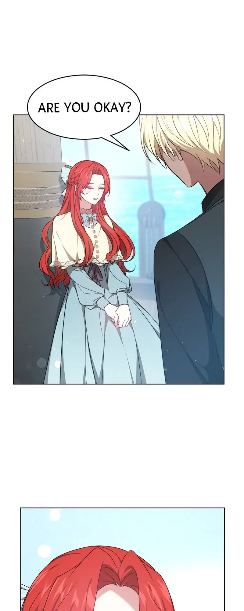 The Life of Maria Lewellin Chapter 3 page 75