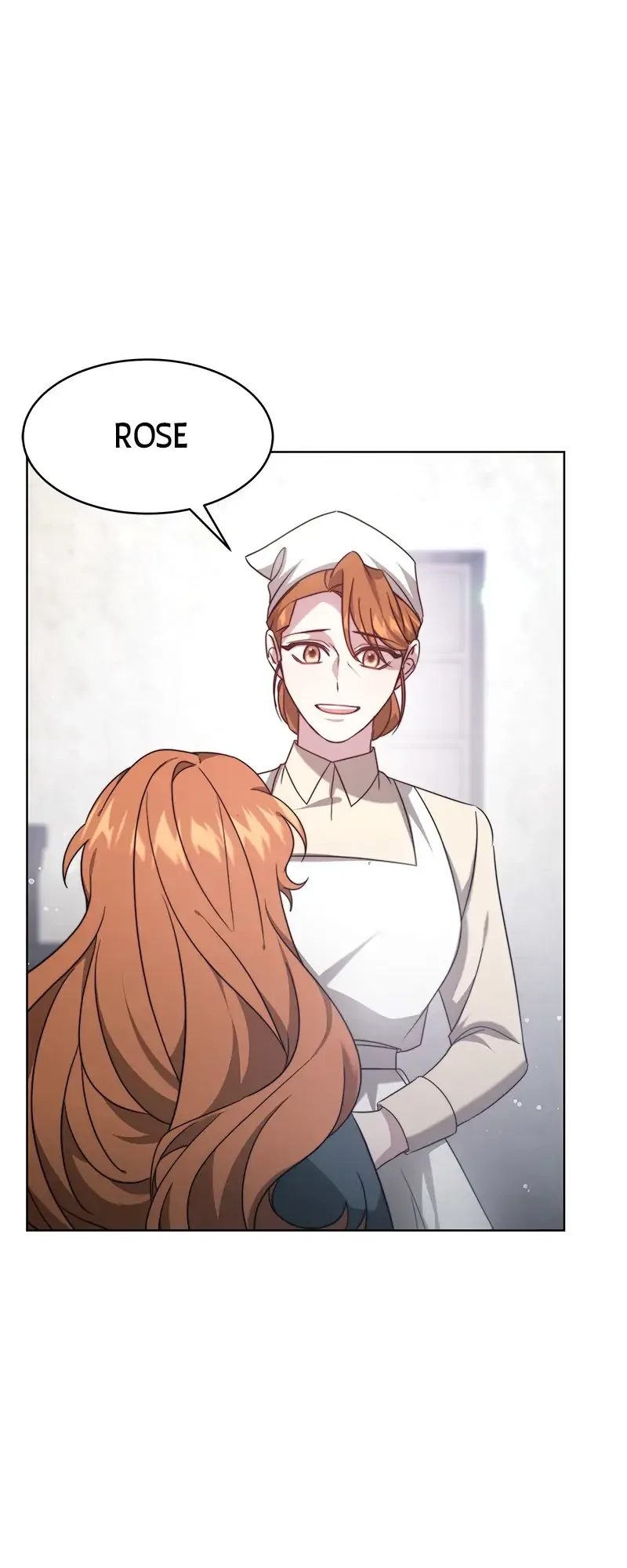 The Life of Maria Lewellin Chapter 3 page 20