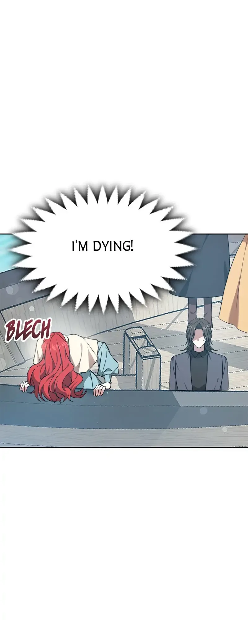 The Life of Maria Lewellin Chapter 3 page 73