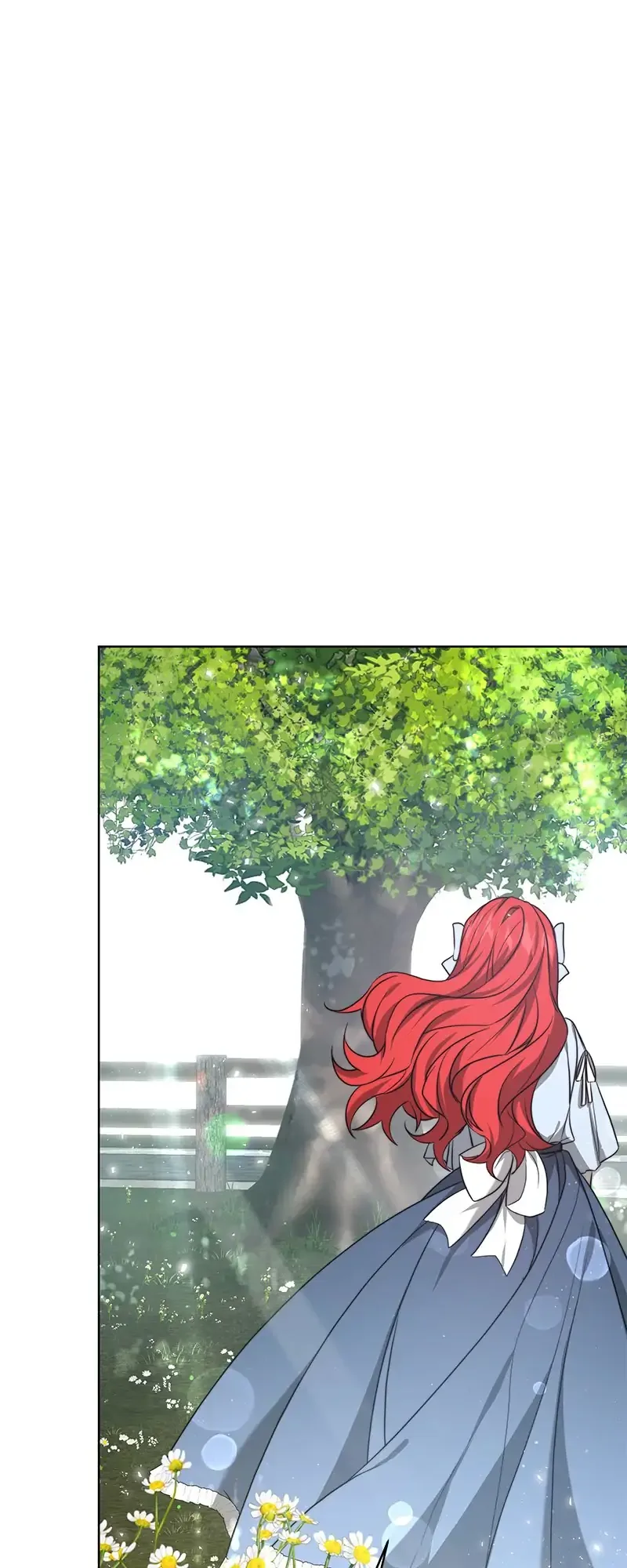 The Life of Maria Lewellin Chapter 3 page 39