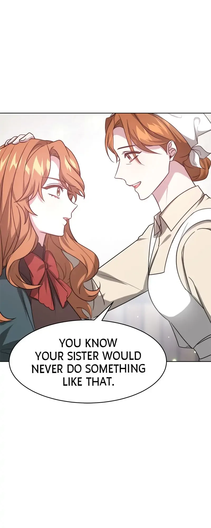 The Life of Maria Lewellin Chapter 3 page 21