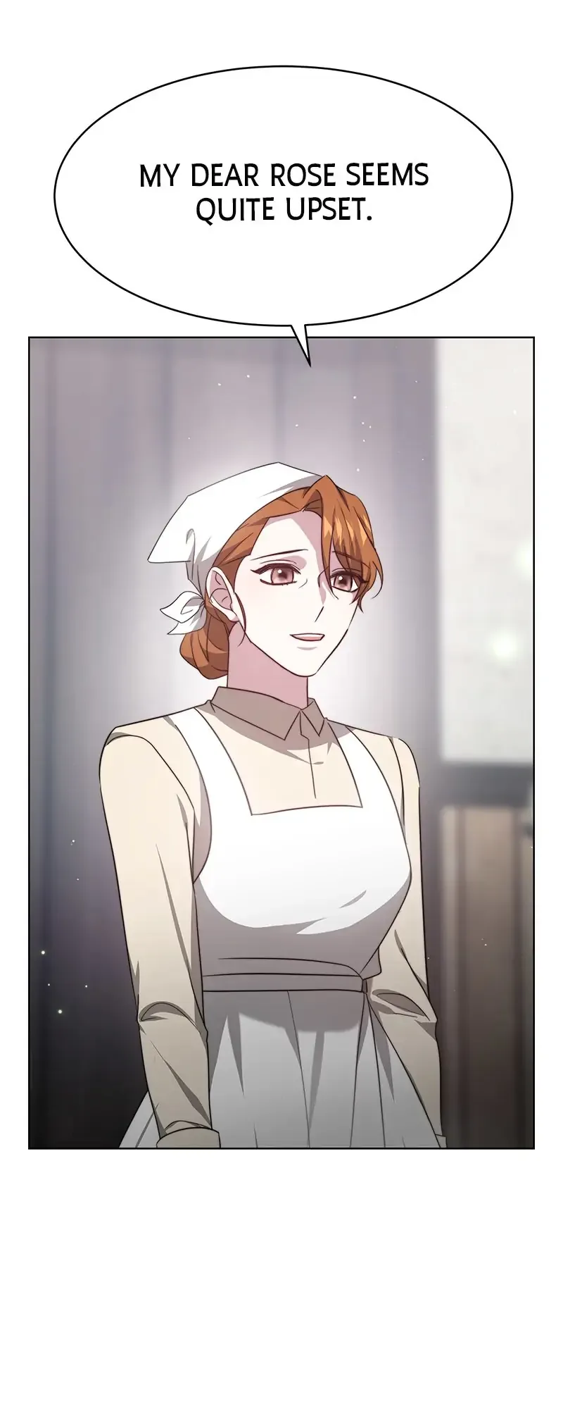 The Life of Maria Lewellin Chapter 3 page 25