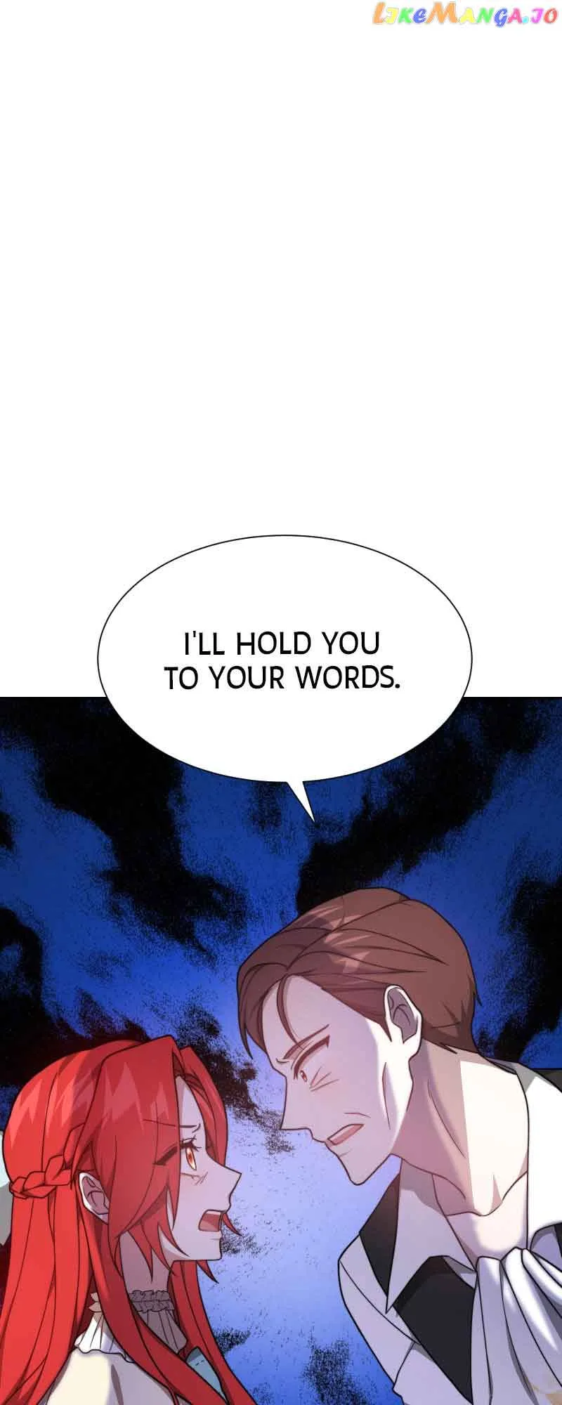 The Life of Maria Lewellin Chapter 5 page 9