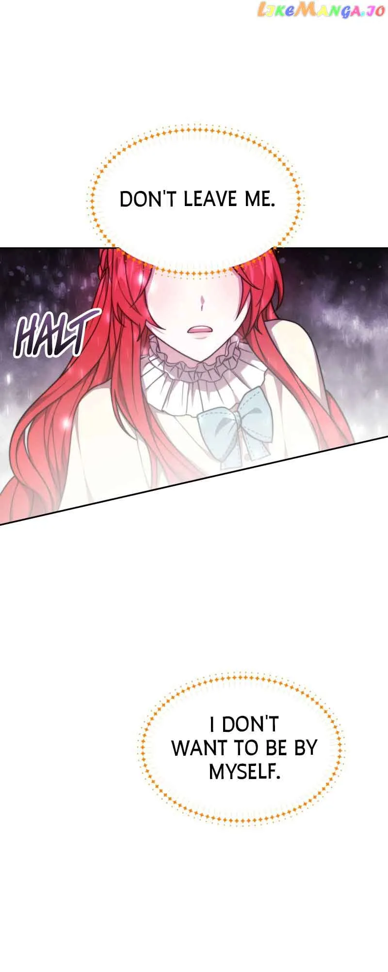 The Life of Maria Lewellin Chapter 5 page 44