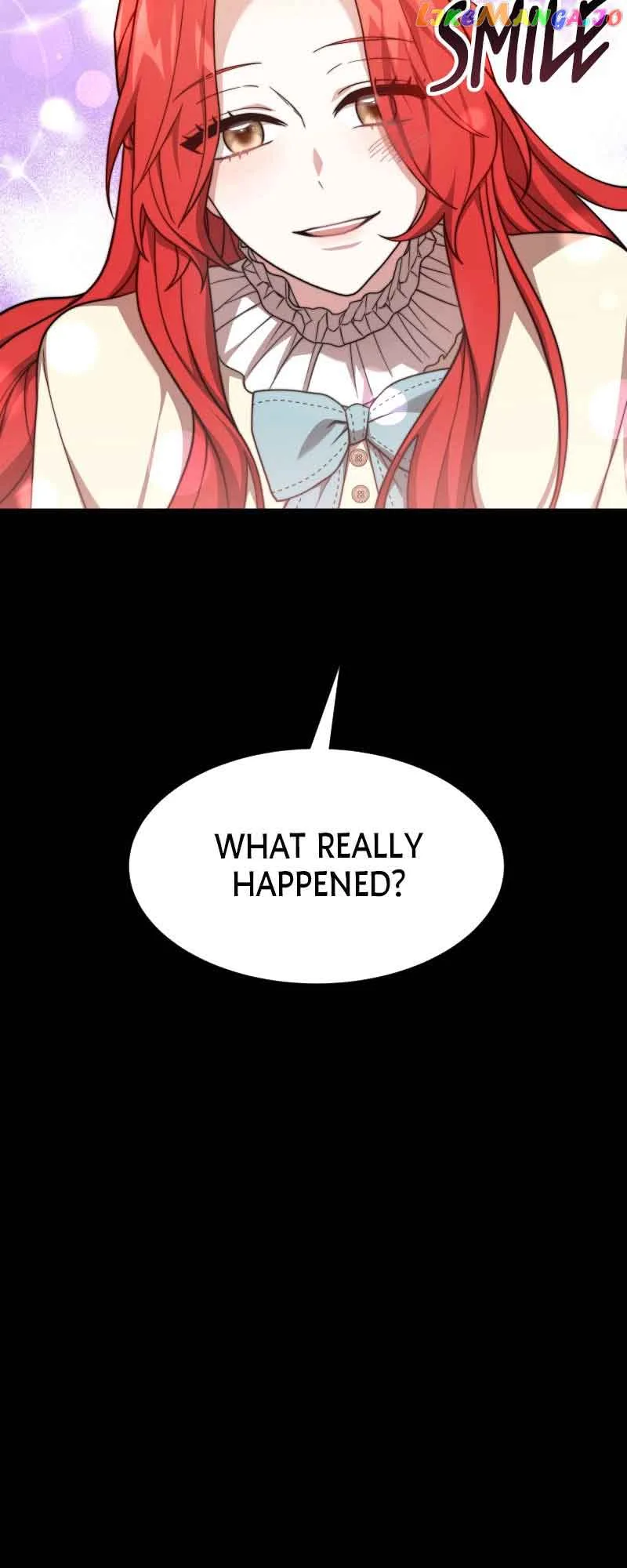 The Life of Maria Lewellin Chapter 5 page 54