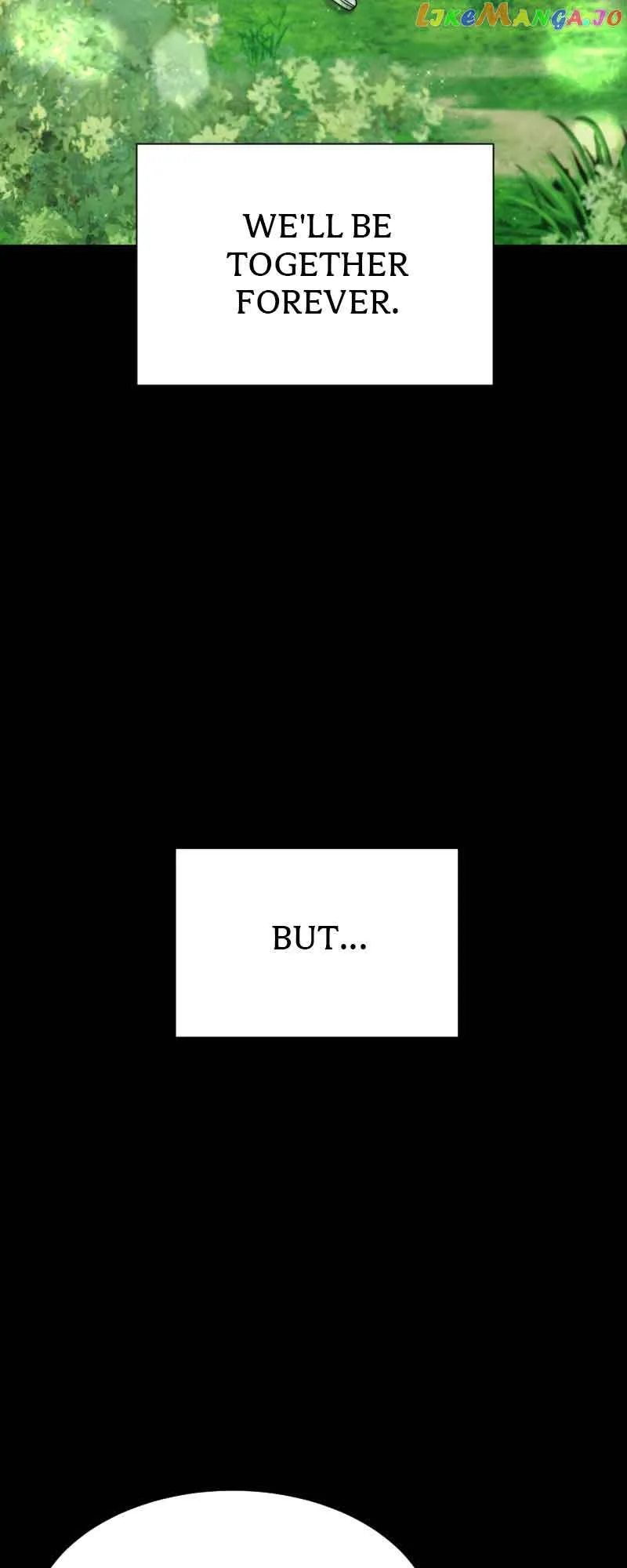 The Life of Maria Lewellin Chapter 5 page 58