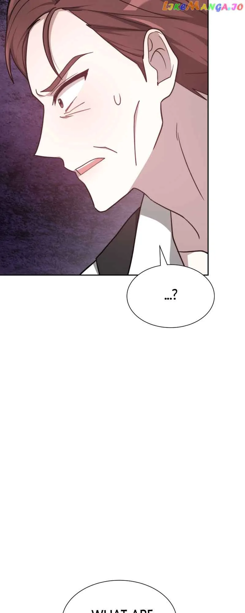 The Life of Maria Lewellin Chapter 5 page 11