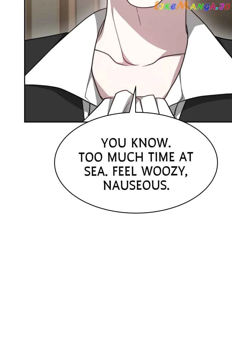 The Life of Maria Lewellin Chapter 5 page 19