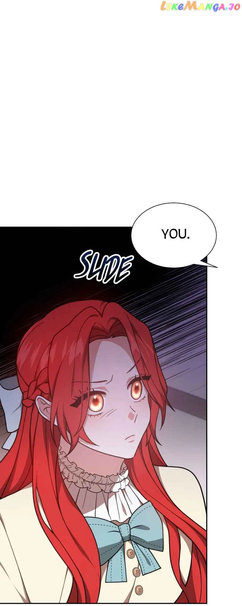 The Life of Maria Lewellin Chapter 5 page 8