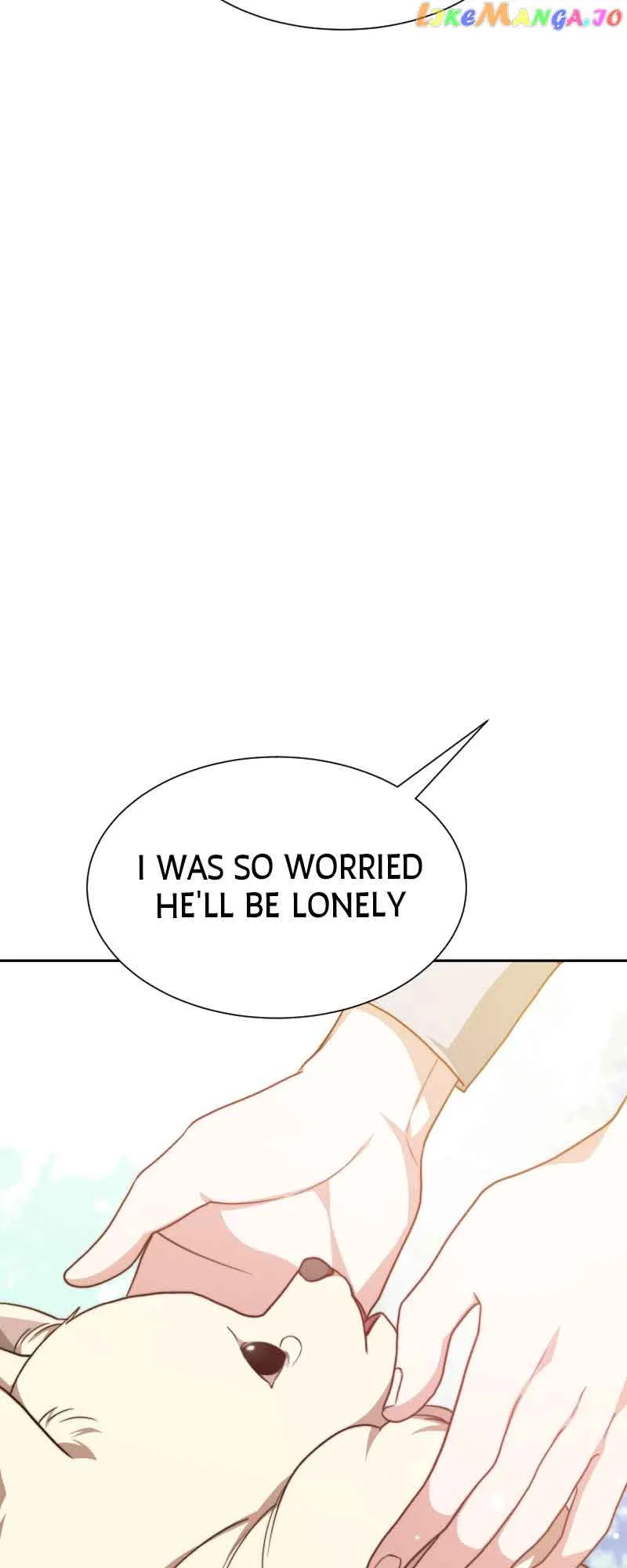 The Life of Maria Lewellin Chapter 5 page 39