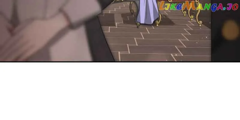 The Life of Maria Lewellin Chapter 8 page 27