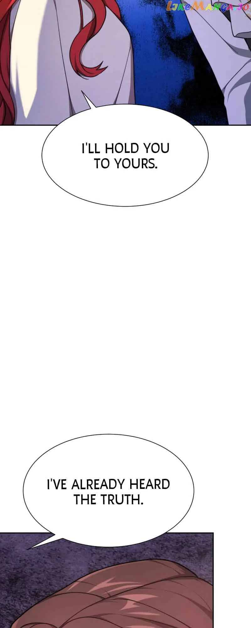 The Life of Maria Lewellin Chapter 5 page 10