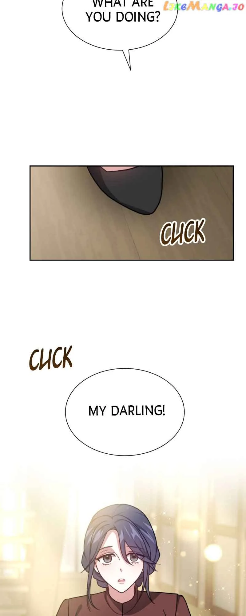 The Life of Maria Lewellin Chapter 5 page 12
