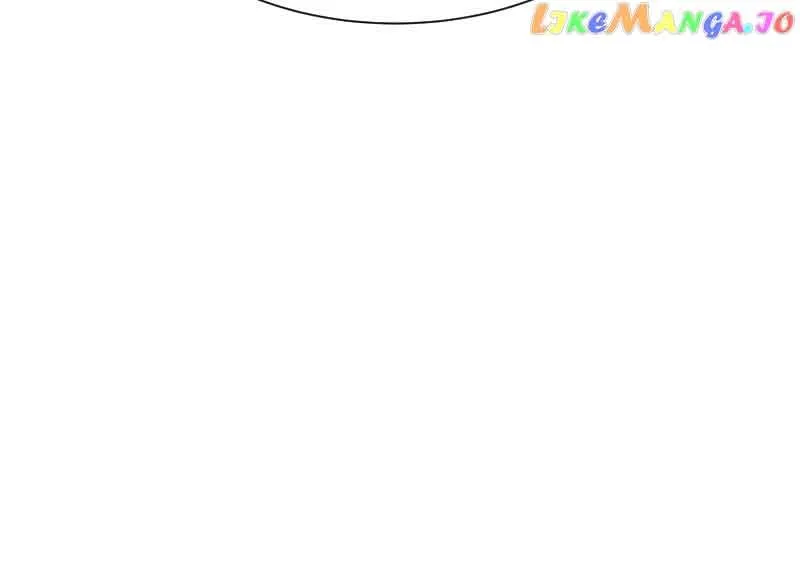 The Life of Maria Lewellin Chapter 5 page 37