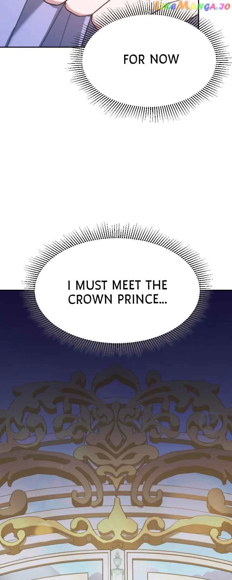 The Life of Maria Lewellin Chapter 8 page 5