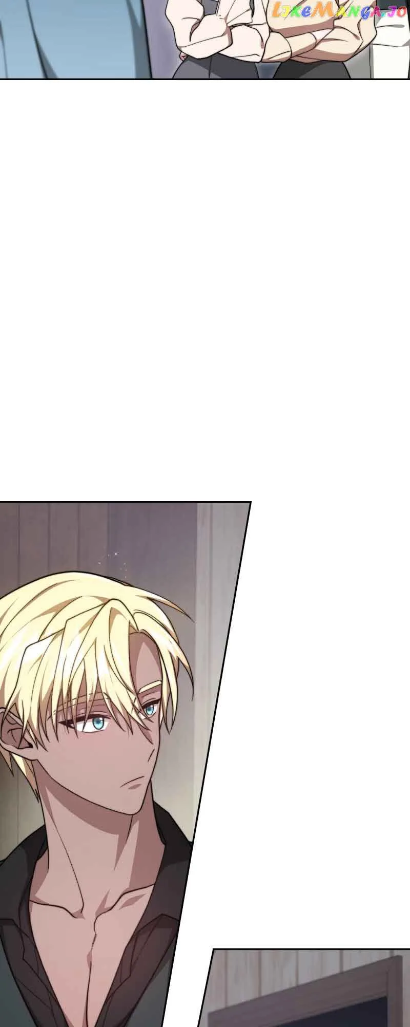 The Life of Maria Lewellin Chapter 5 page 29