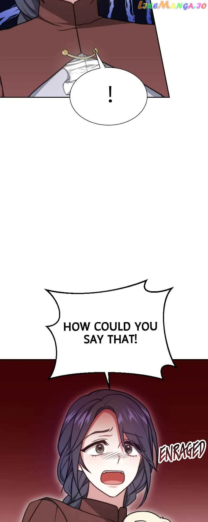 The Life of Maria Lewellin Chapter 6 page 27