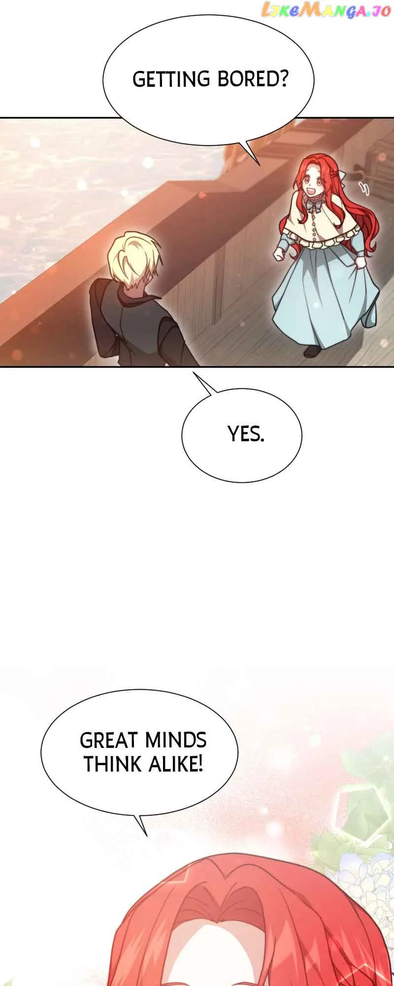 The Life of Maria Lewellin Chapter 6 page 55