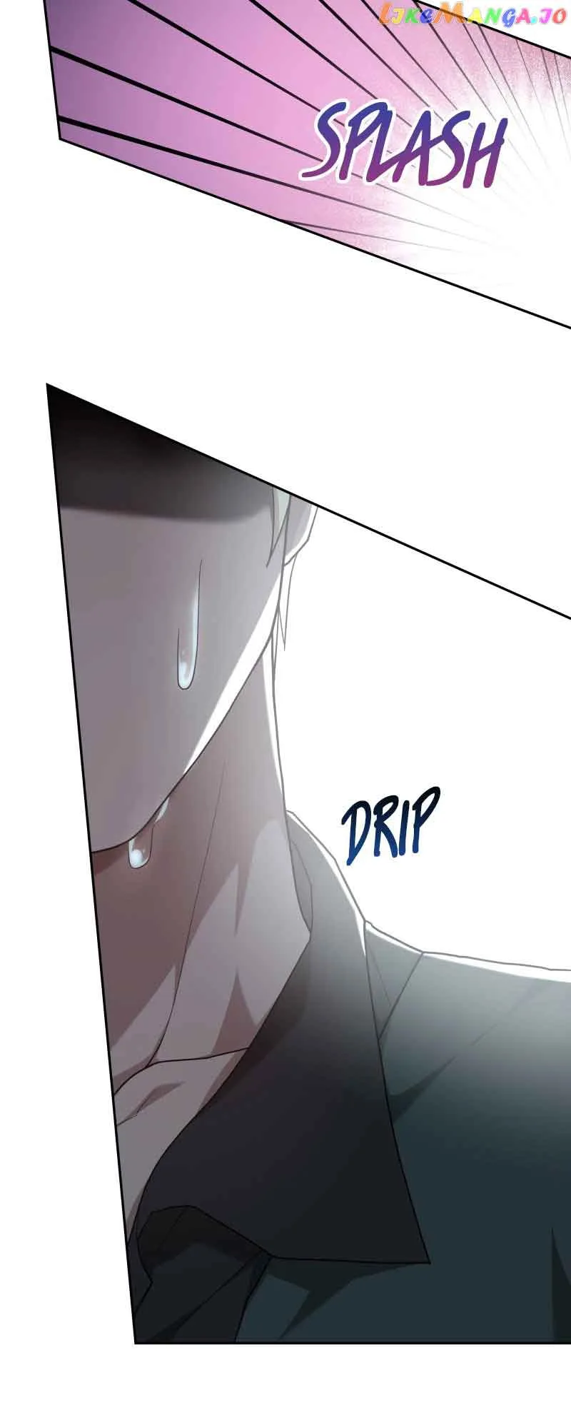 The Life of Maria Lewellin Chapter 5 page 78