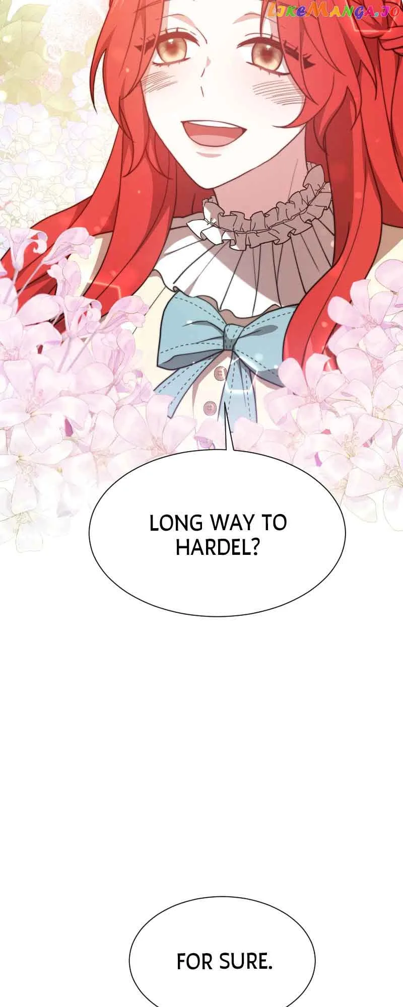 The Life of Maria Lewellin Chapter 6 page 56