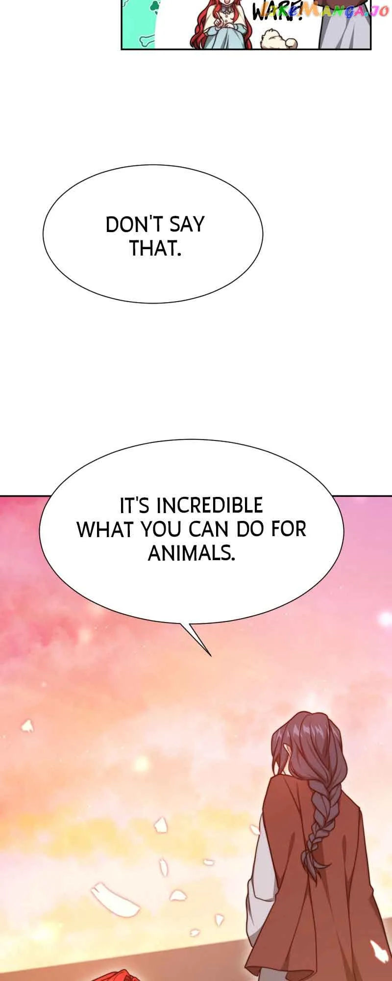 The Life of Maria Lewellin Chapter 6 page 48