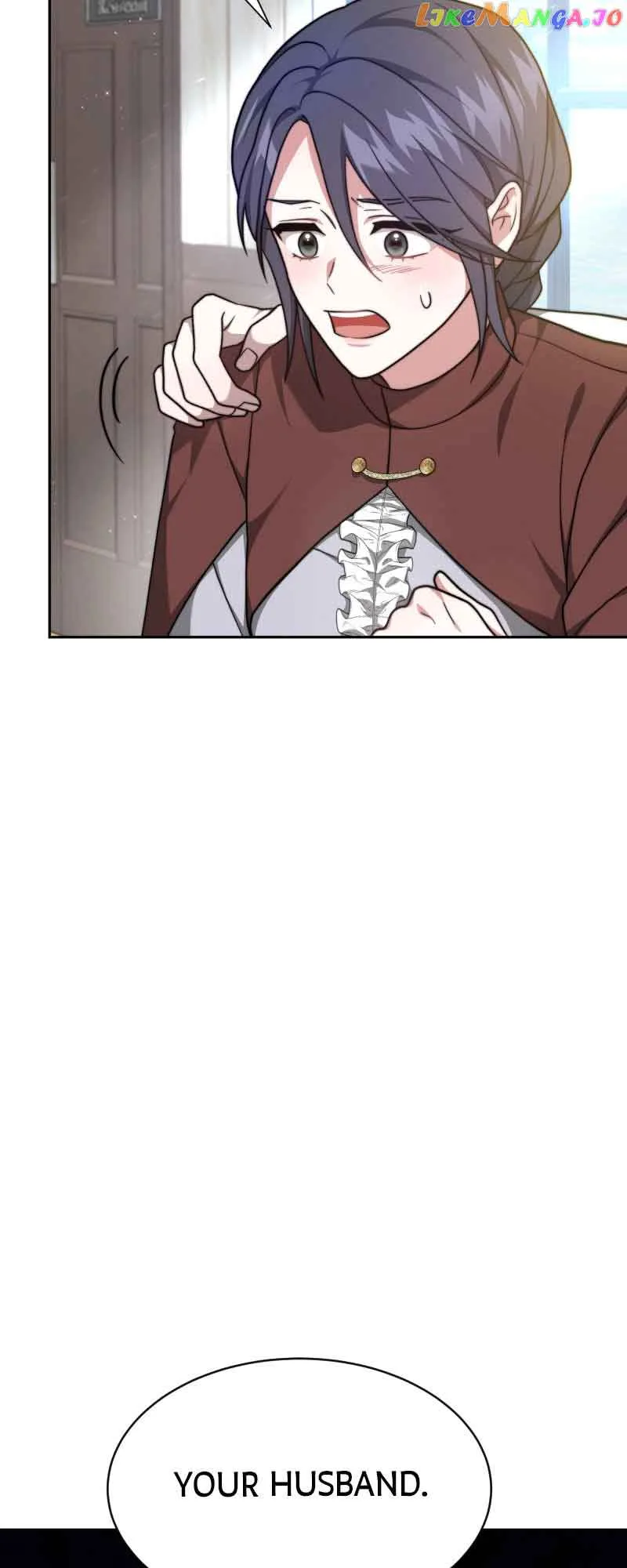 The Life of Maria Lewellin Chapter 5 page 71