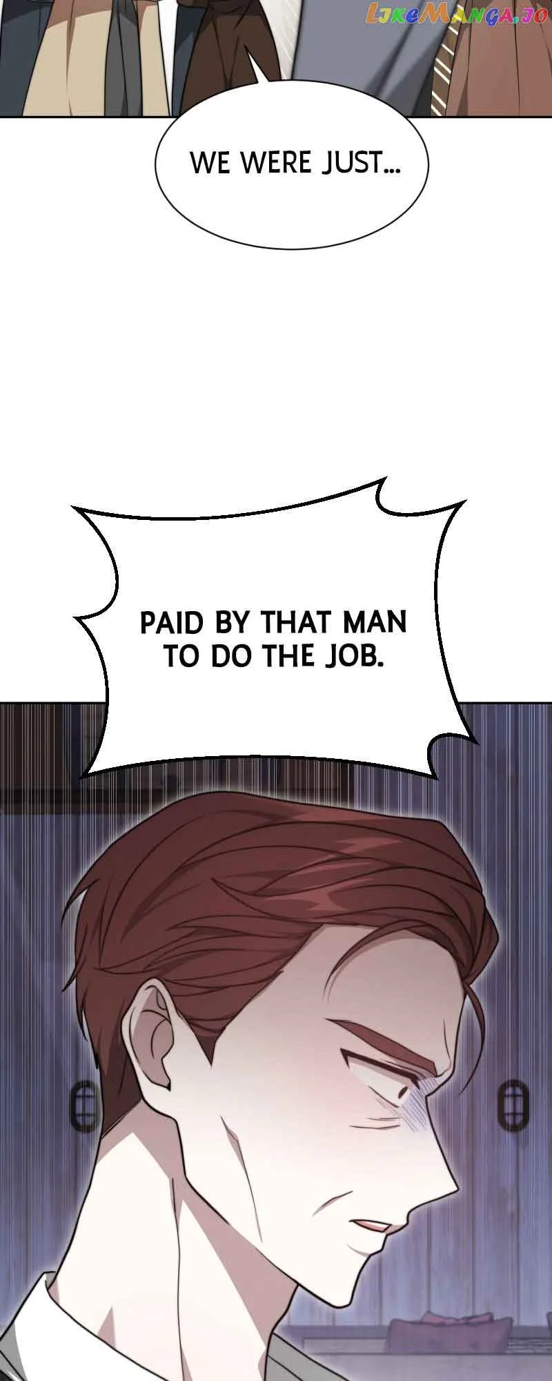 The Life of Maria Lewellin Chapter 6 page 21