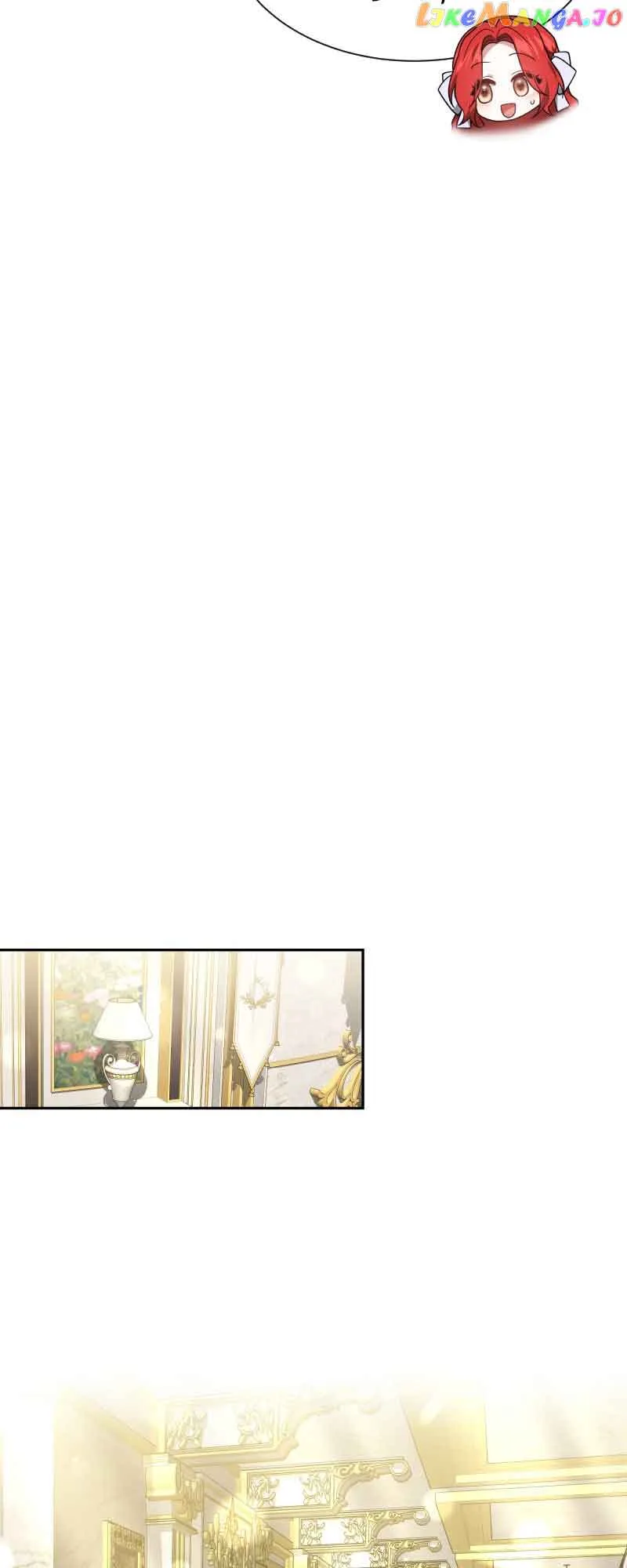The Life of Maria Lewellin Chapter 8 page 55