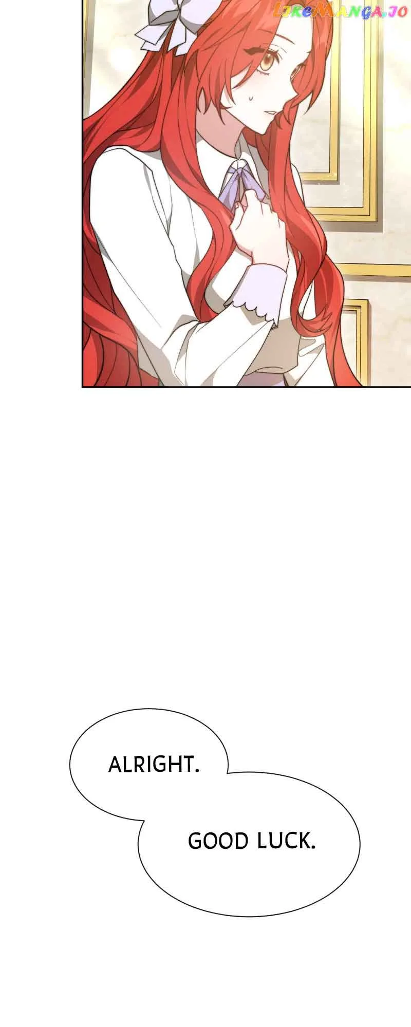 The Life of Maria Lewellin Chapter 8 page 60