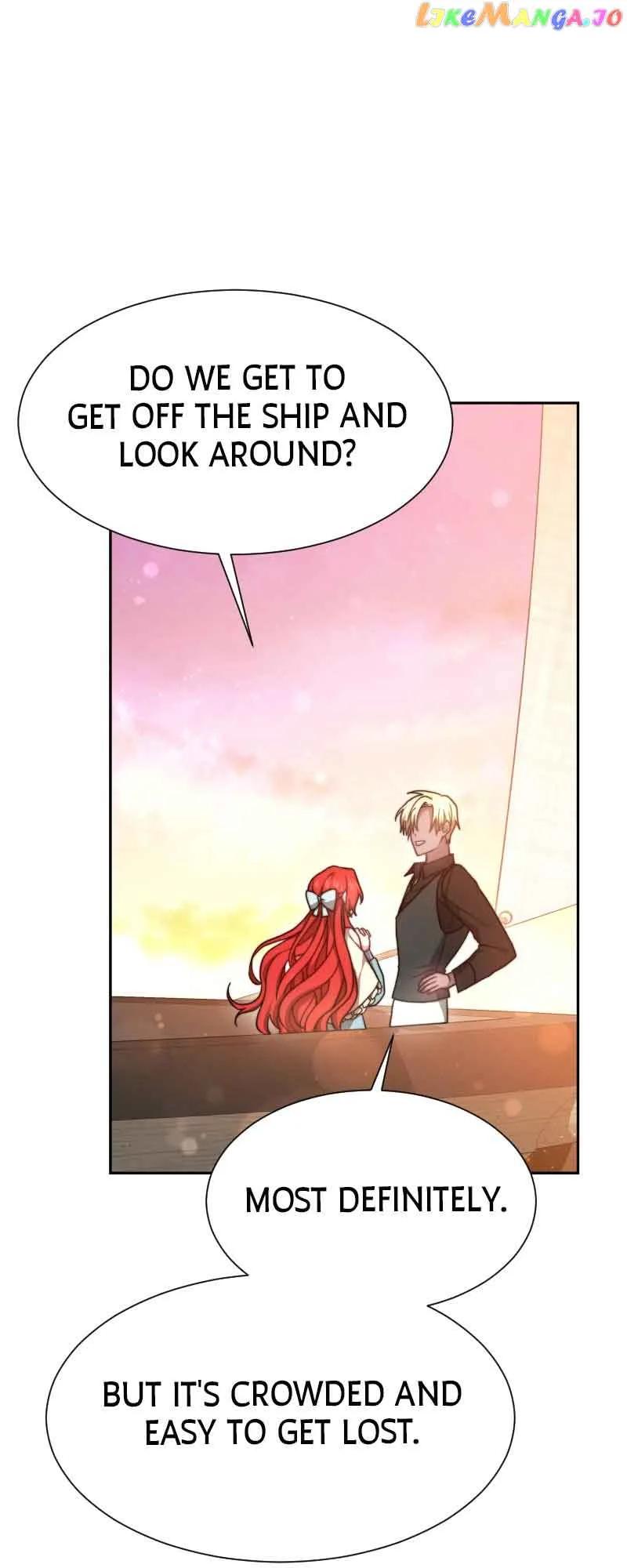 The Life of Maria Lewellin Chapter 6 page 62