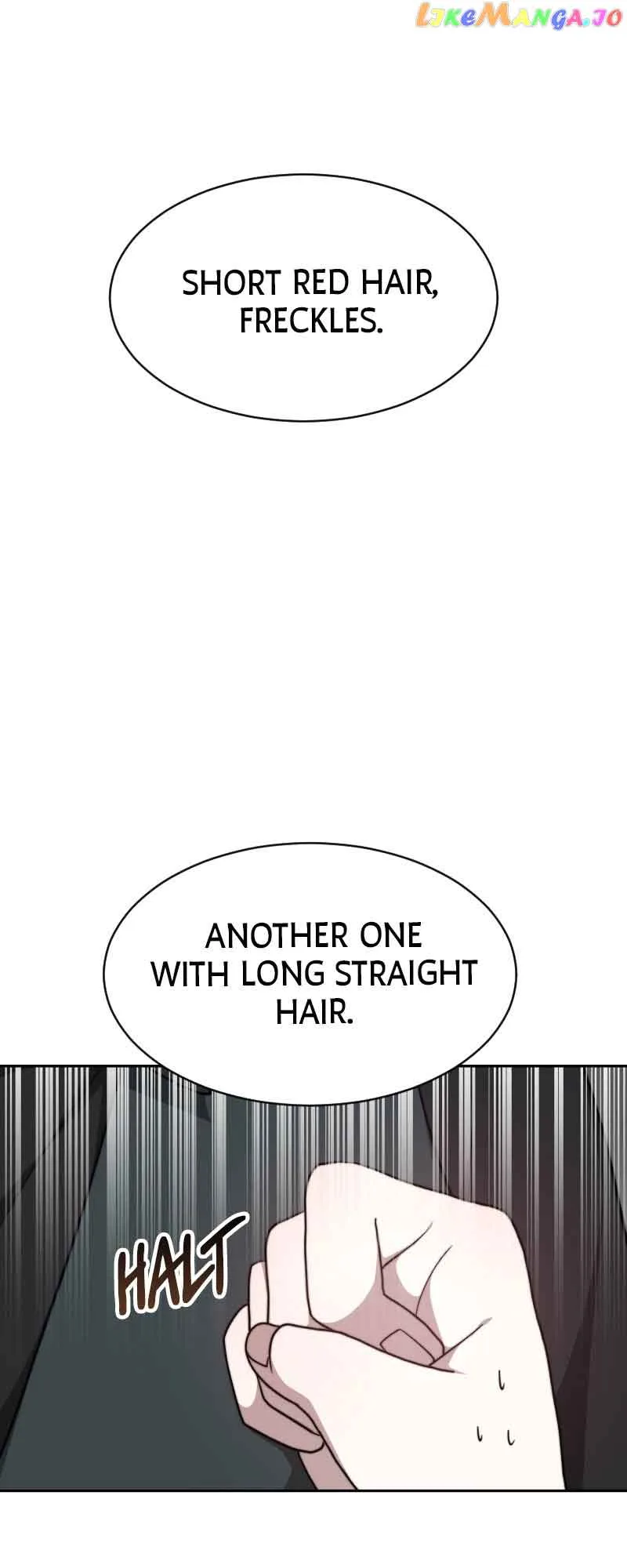 The Life of Maria Lewellin Chapter 6 page 15