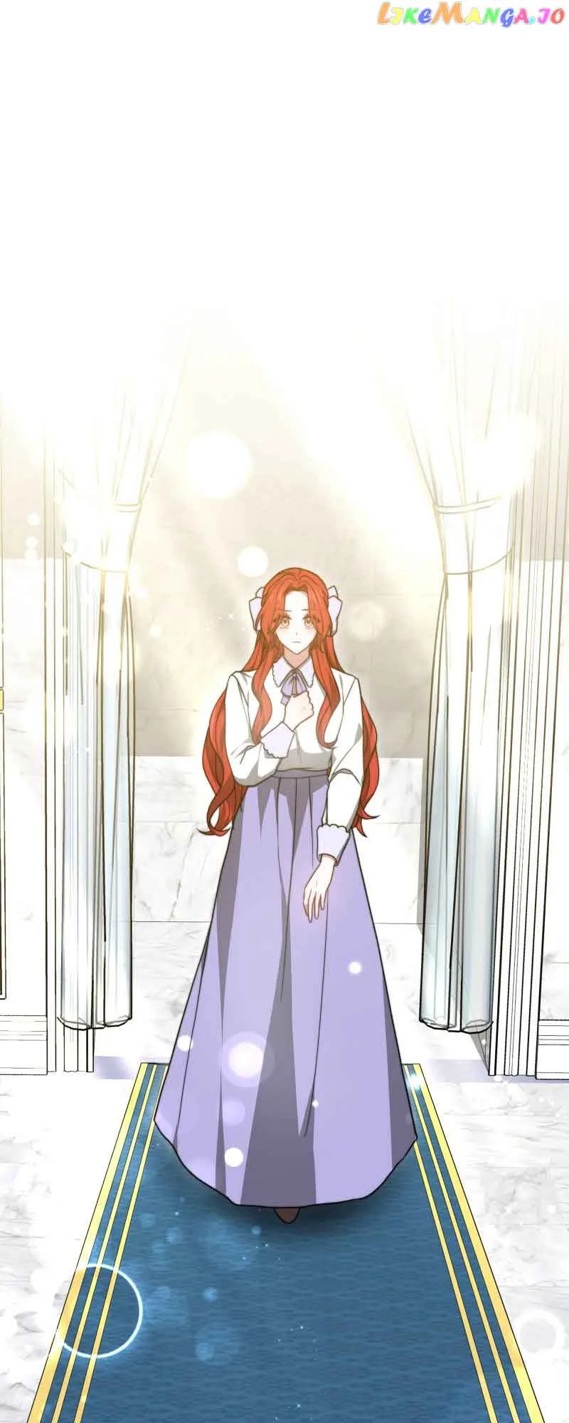 The Life of Maria Lewellin Chapter 8 page 66