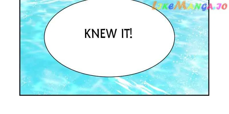 The Life of Maria Lewellin Chapter 4 page 11