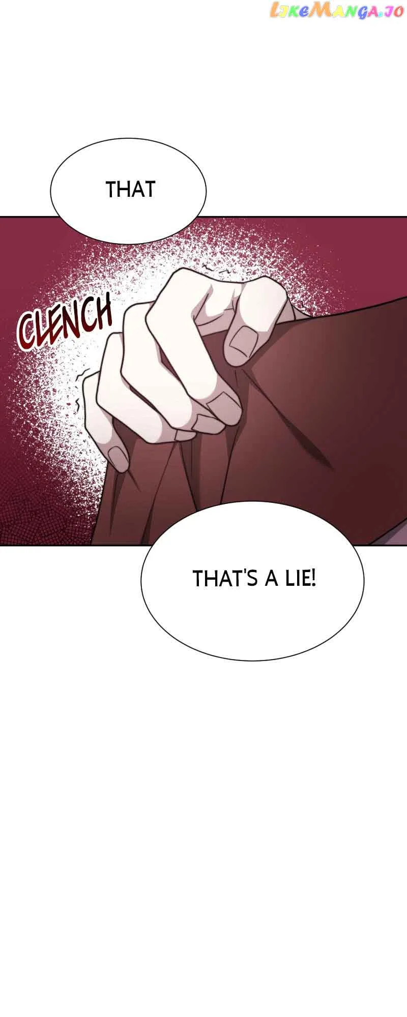 The Life of Maria Lewellin Chapter 5 page 73