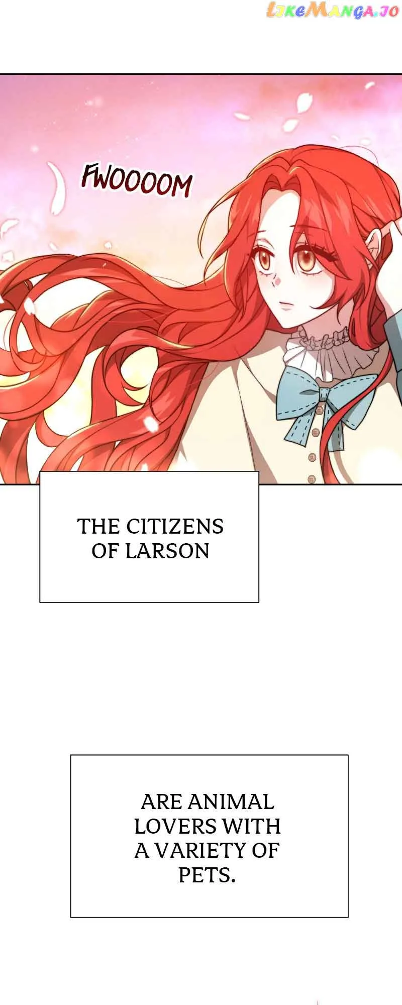 The Life of Maria Lewellin Chapter 6 page 50