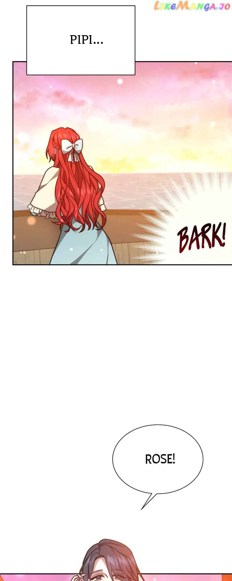The Life of Maria Lewellin Chapter 6 page 43