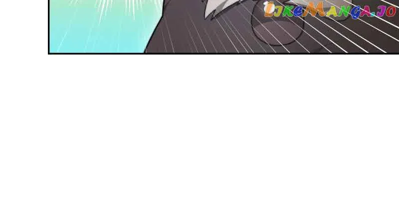 The Life of Maria Lewellin Chapter 8 page 39