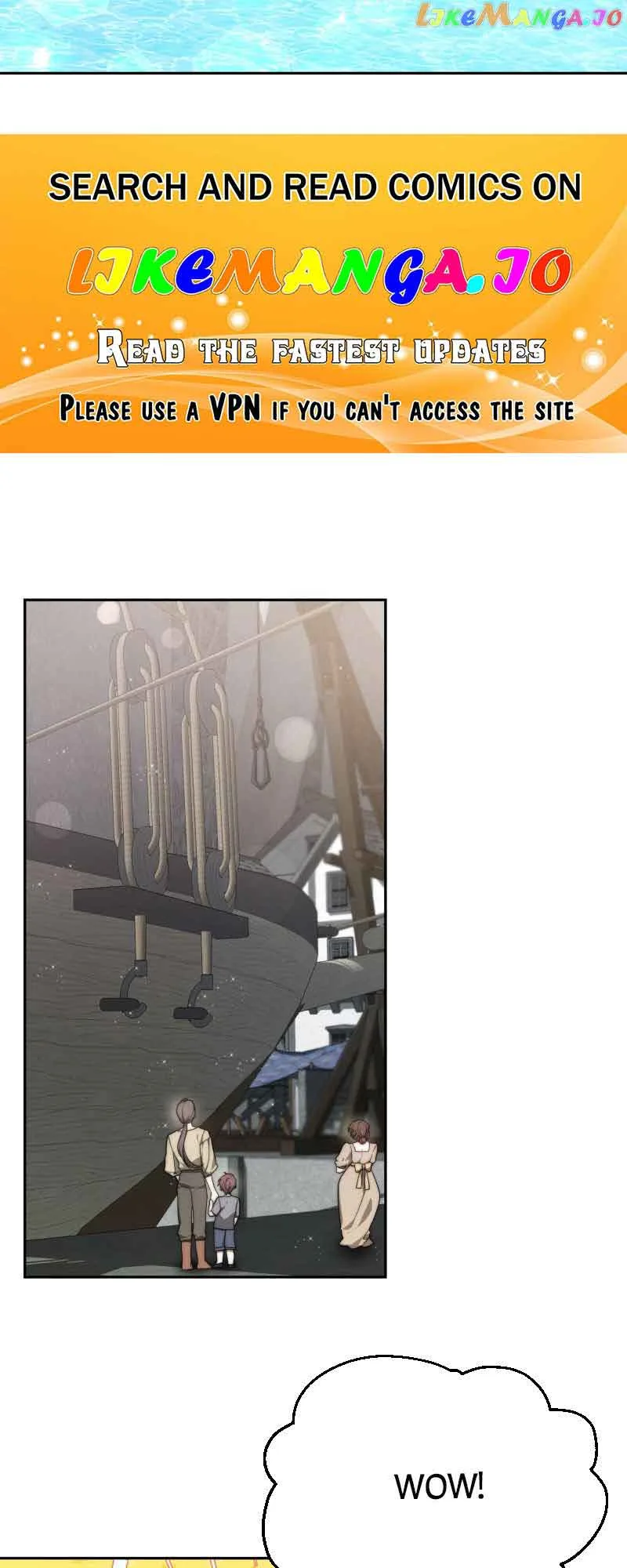 The Life of Maria Lewellin Chapter 7 page 4