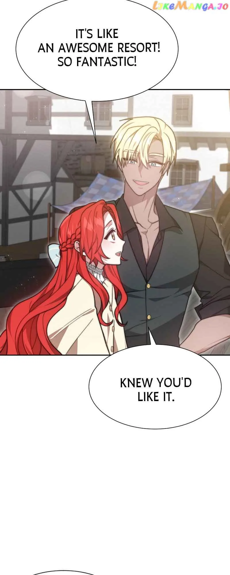 The Life of Maria Lewellin Chapter 7 page 6