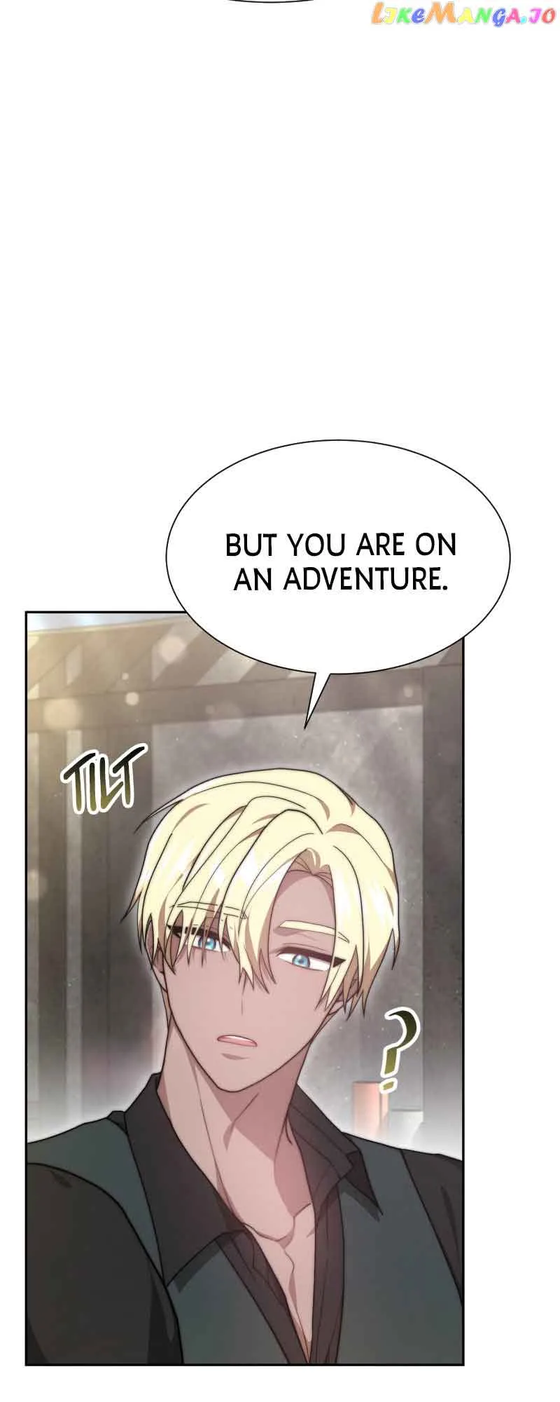 The Life of Maria Lewellin Chapter 7 page 13