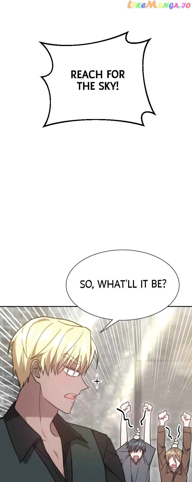 The Life of Maria Lewellin Chapter 7 page 69