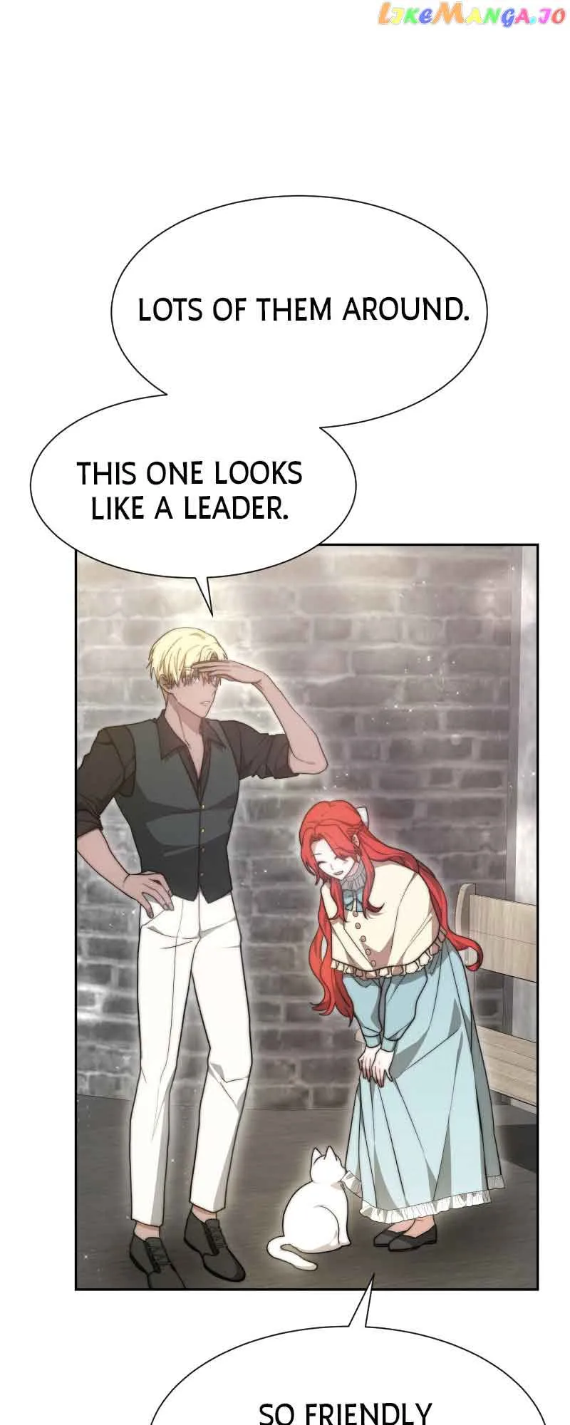 The Life of Maria Lewellin Chapter 7 page 34