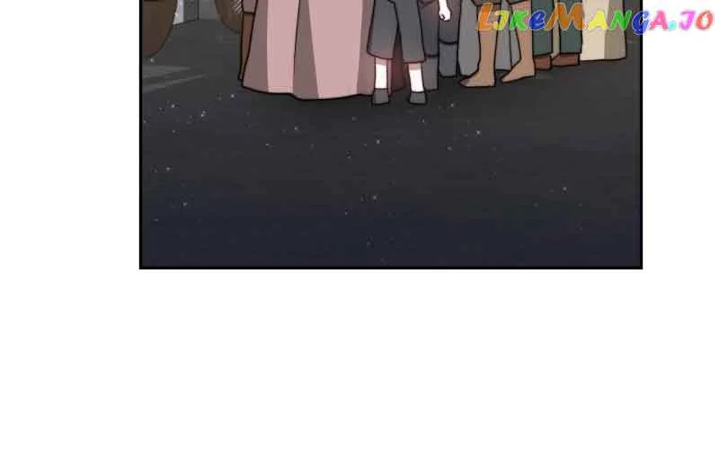 The Life of Maria Lewellin Chapter 7 page 62